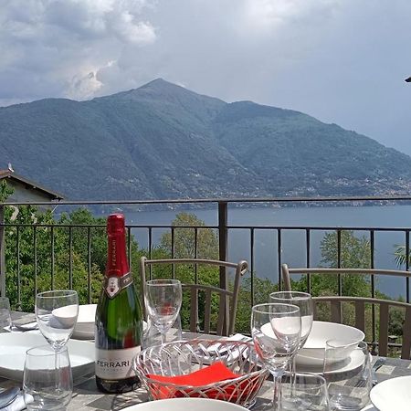Il Mulino Di Marena - Larihome A31 San Siro  Buitenkant foto