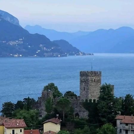 Il Mulino Di Marena - Larihome A31 San Siro  Buitenkant foto