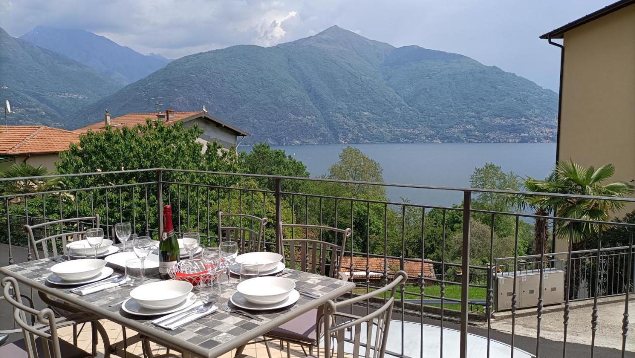 Il Mulino Di Marena - Larihome A31 San Siro  Buitenkant foto