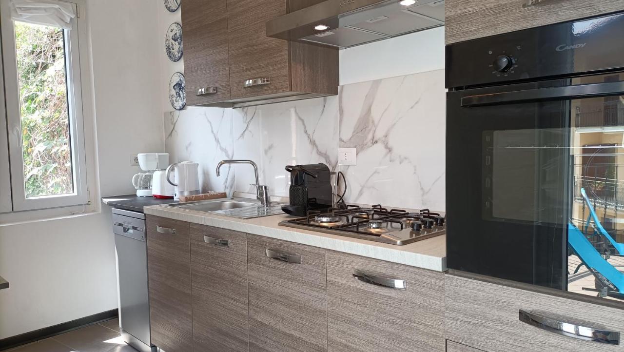Il Mulino Di Marena - Larihome A31 San Siro  Buitenkant foto