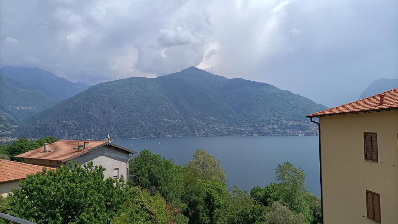 Il Mulino Di Marena - Larihome A31 San Siro  Buitenkant foto