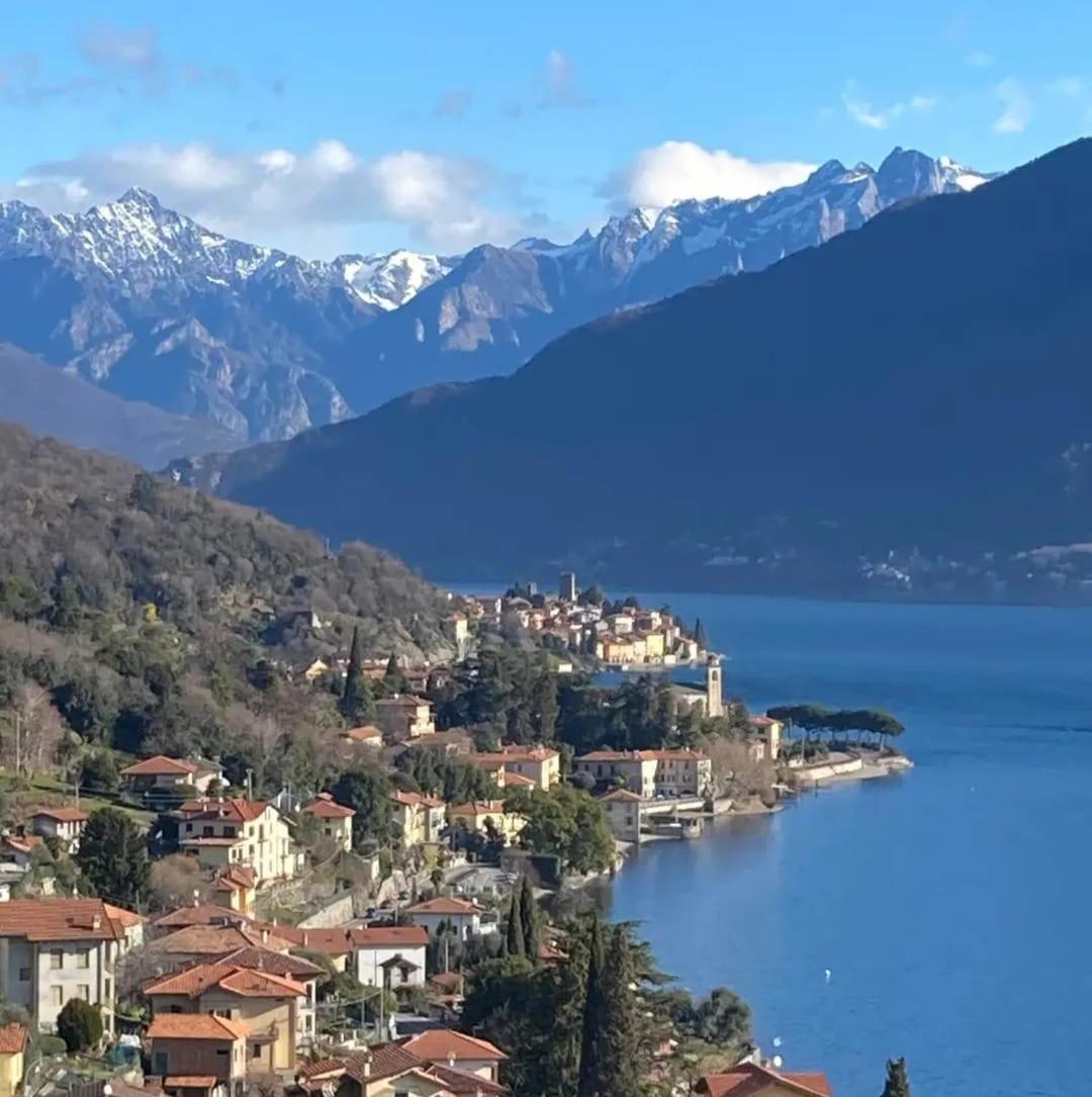 Il Mulino Di Marena - Larihome A31 San Siro  Buitenkant foto